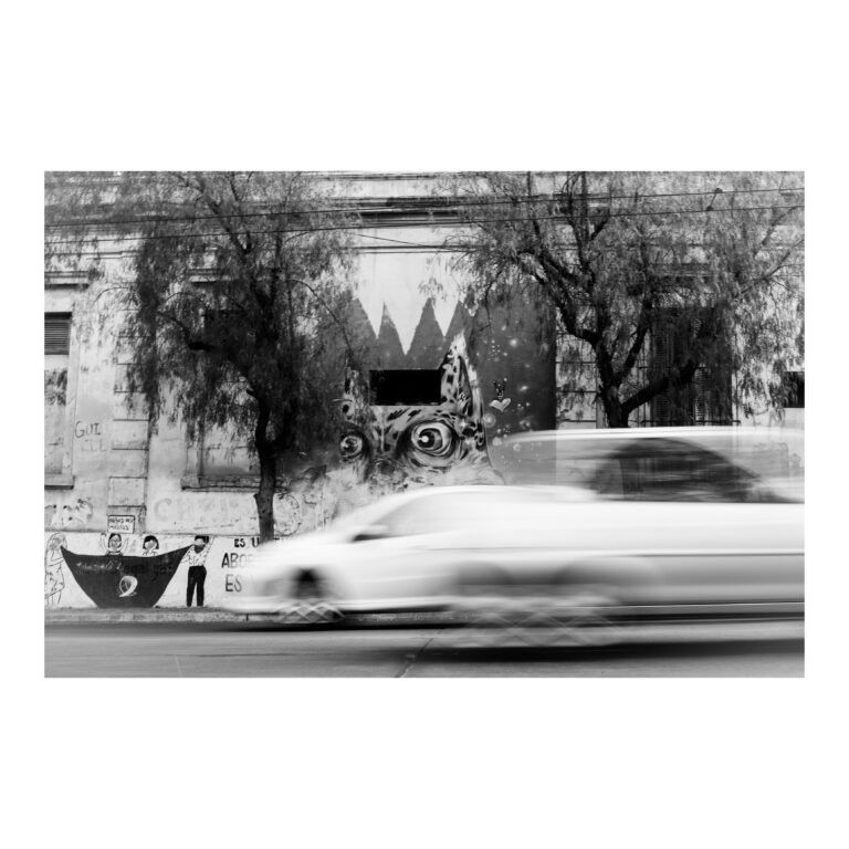 {"remix_data":[],"remix_entry_point":"challenges","source_tags":["local"],"source_ids":{},"source_ids_track":{},"origin":"unknown","total_draw_time":0,"total_draw_actions":0,"layers_used":0,"brushes_used":0,"photos_added":0,"total_editor_actions":{},"tools_used":{"square_fit":1},"is_sticker":false,"edited_since_last_sticker_save":true,"containsFTESticker":false}