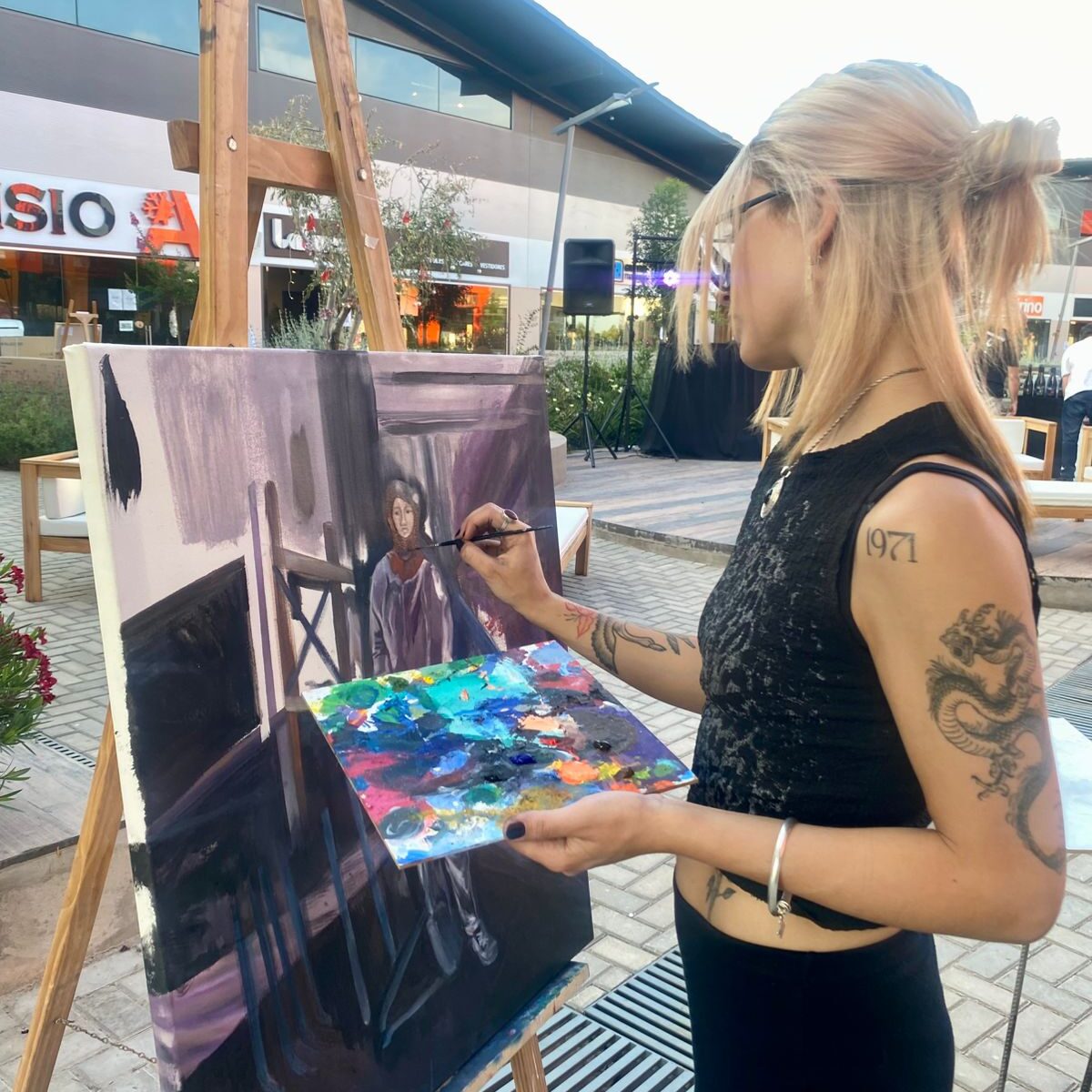 12FB268E-FB44-431C-9230-747C94AE571F