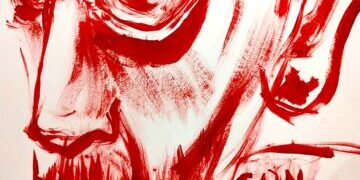 14 “Preso en mi ciudad”