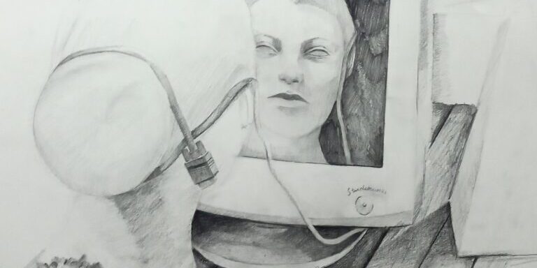 18 “Máquina fusión”