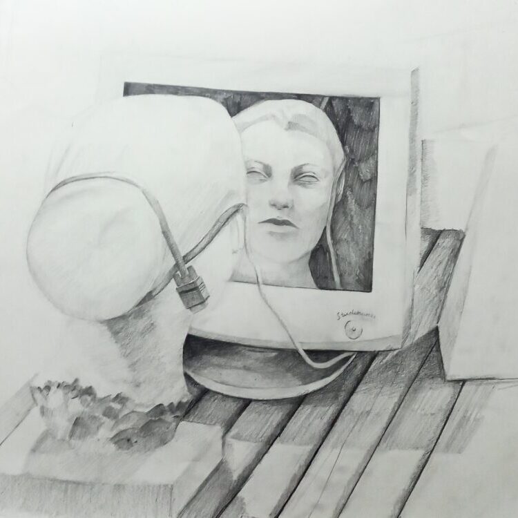 18 “Máquina fusión”