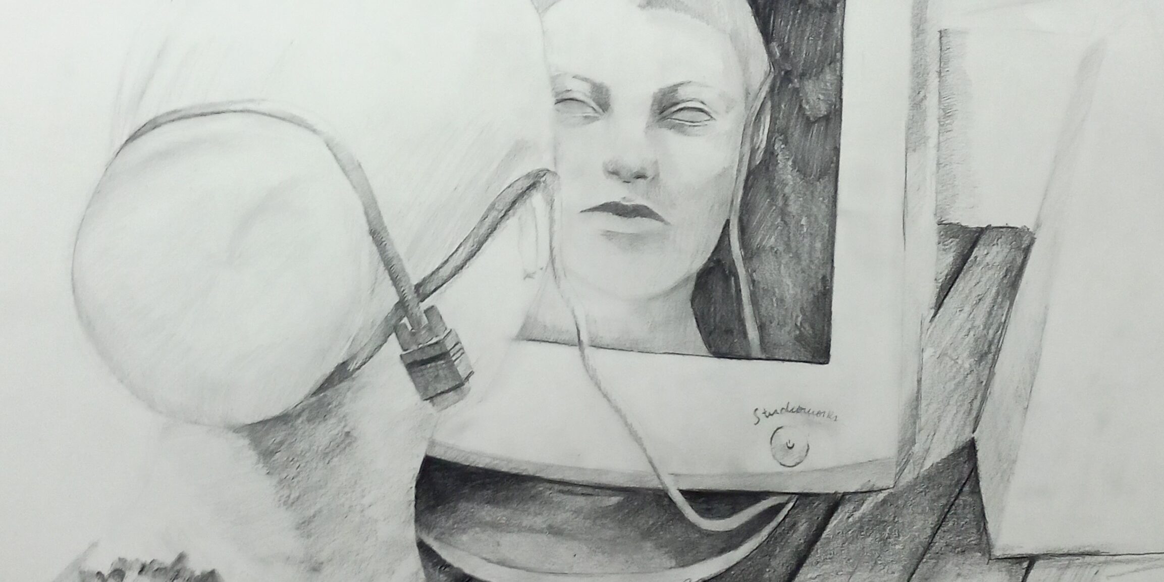 18 “Máquina fusión”