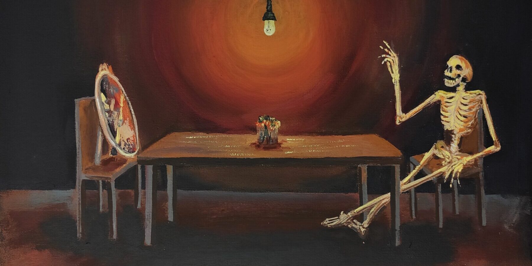 2 “Introspección”