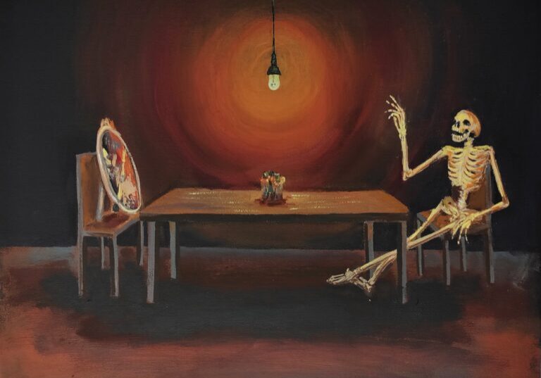 2 “Introspección”