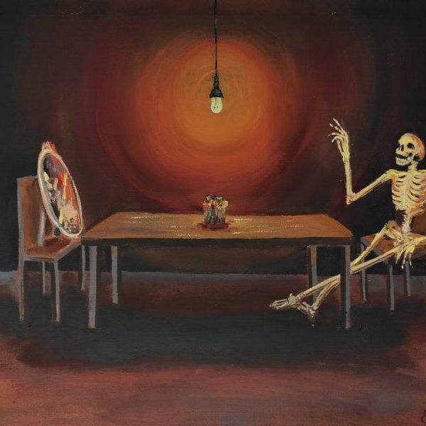 2 “Introspección”