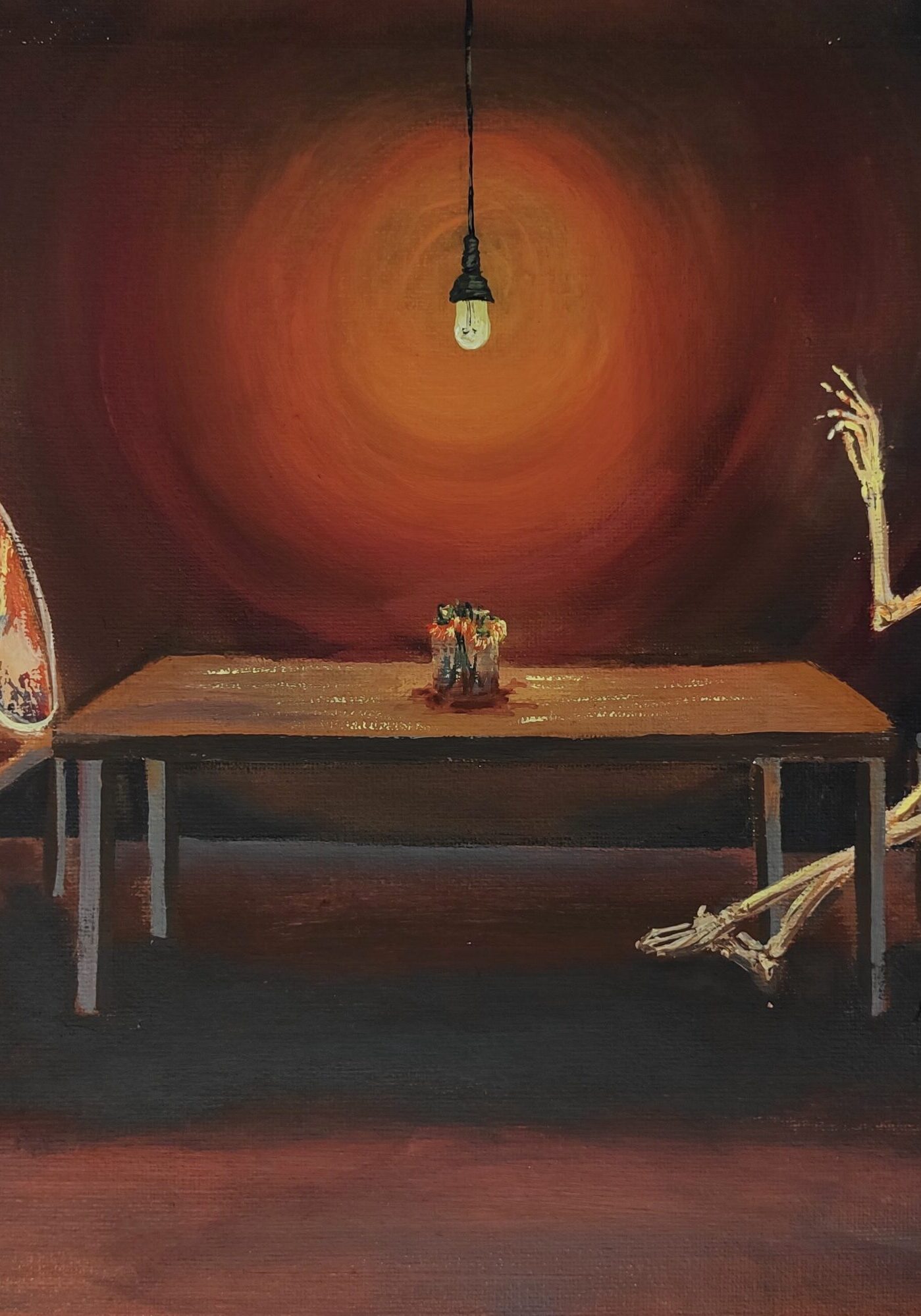 2 “Introspección”