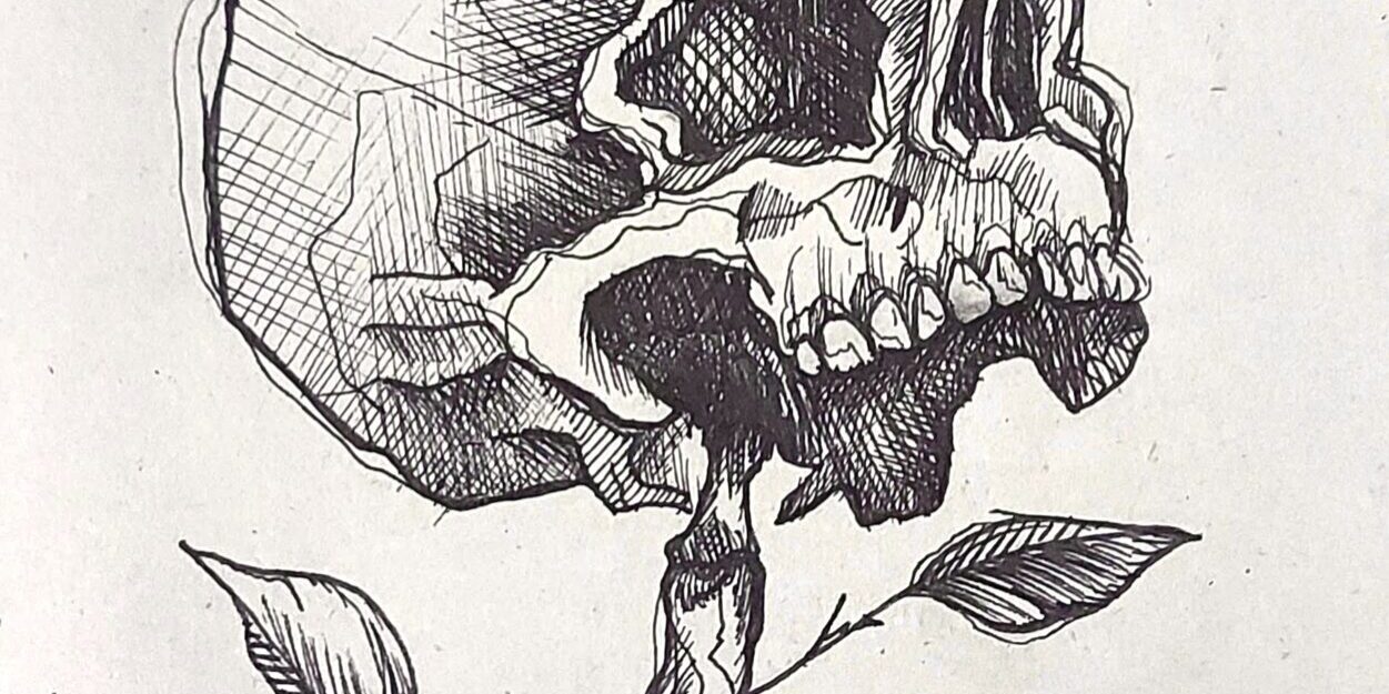 20 “La vida es eterna”