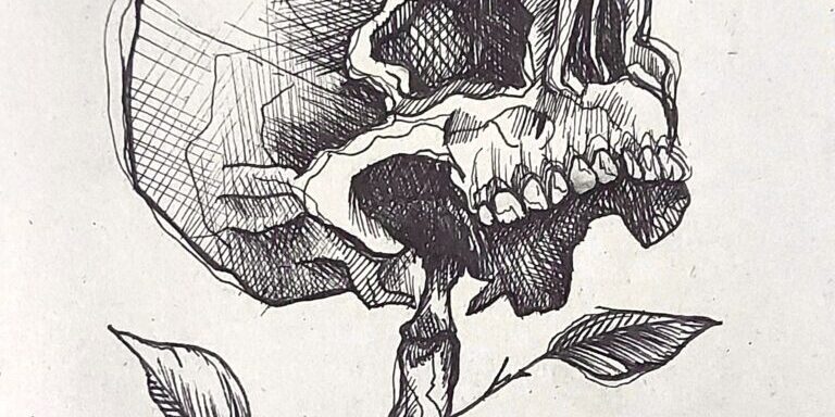 20 “La vida es eterna”