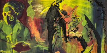 6 “AUSTERIDAD - TOXICIDAD”