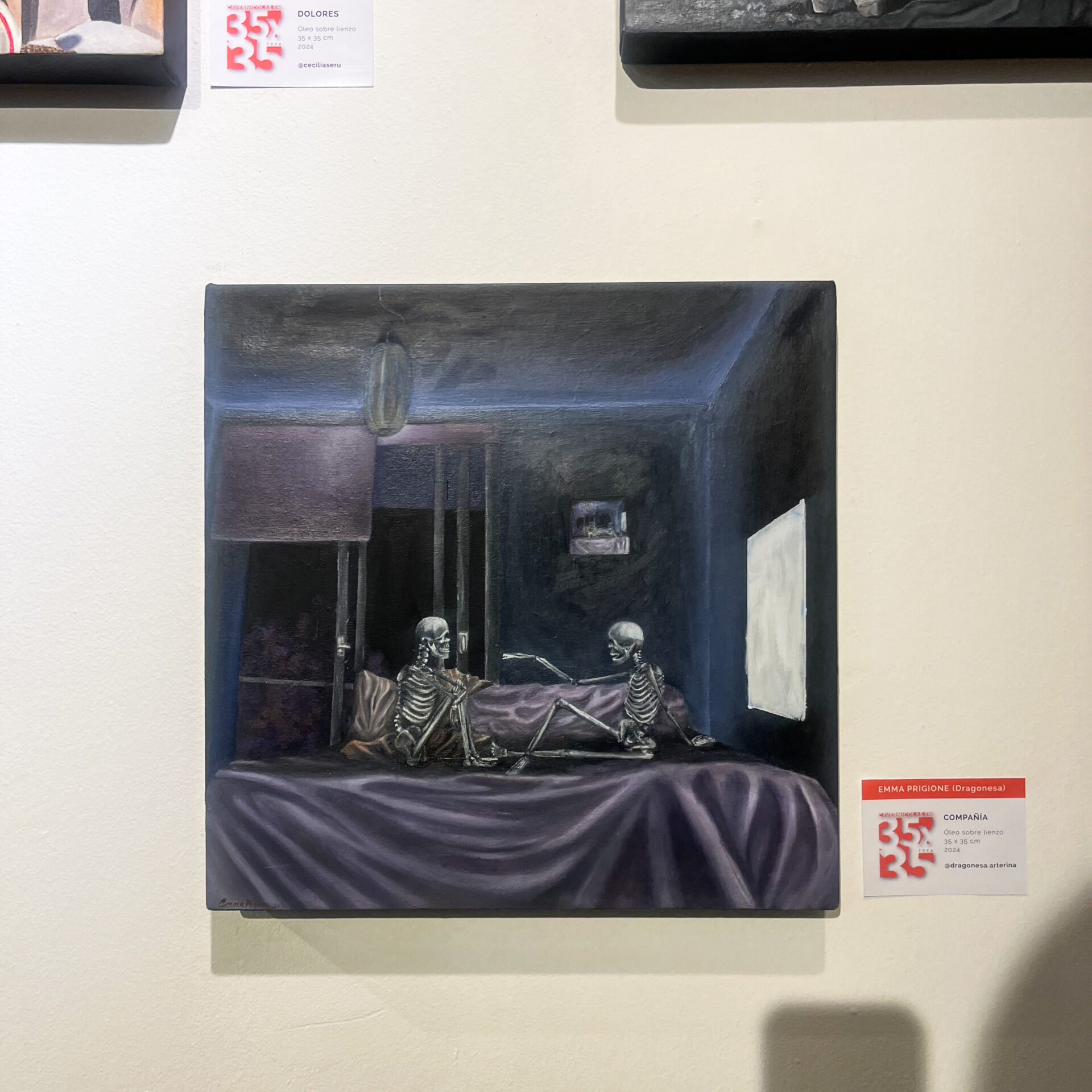 6B8DC55F-CC1E-4C89-8F22-739705085EB2