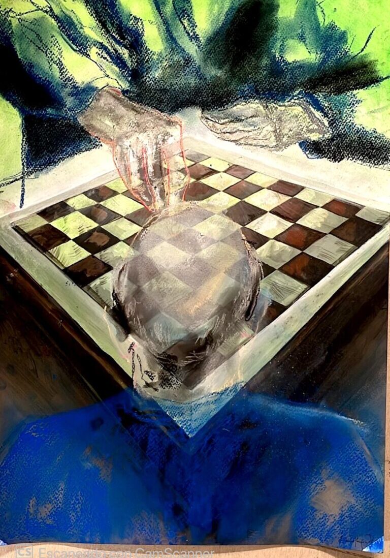 9 “presencia - ausencia”