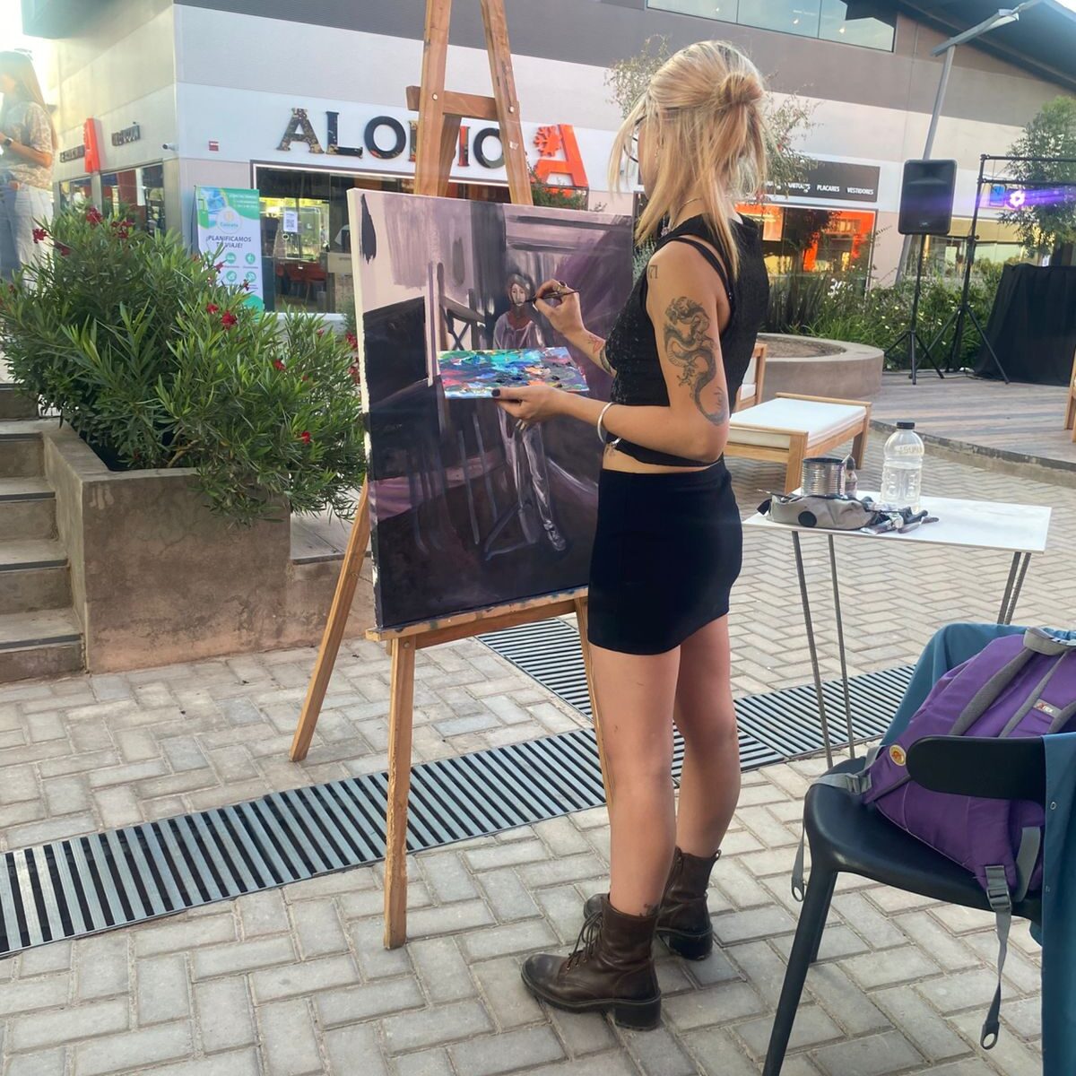 967F85DE-E0DD-4DA9-AB15-0C6A860F2EAB