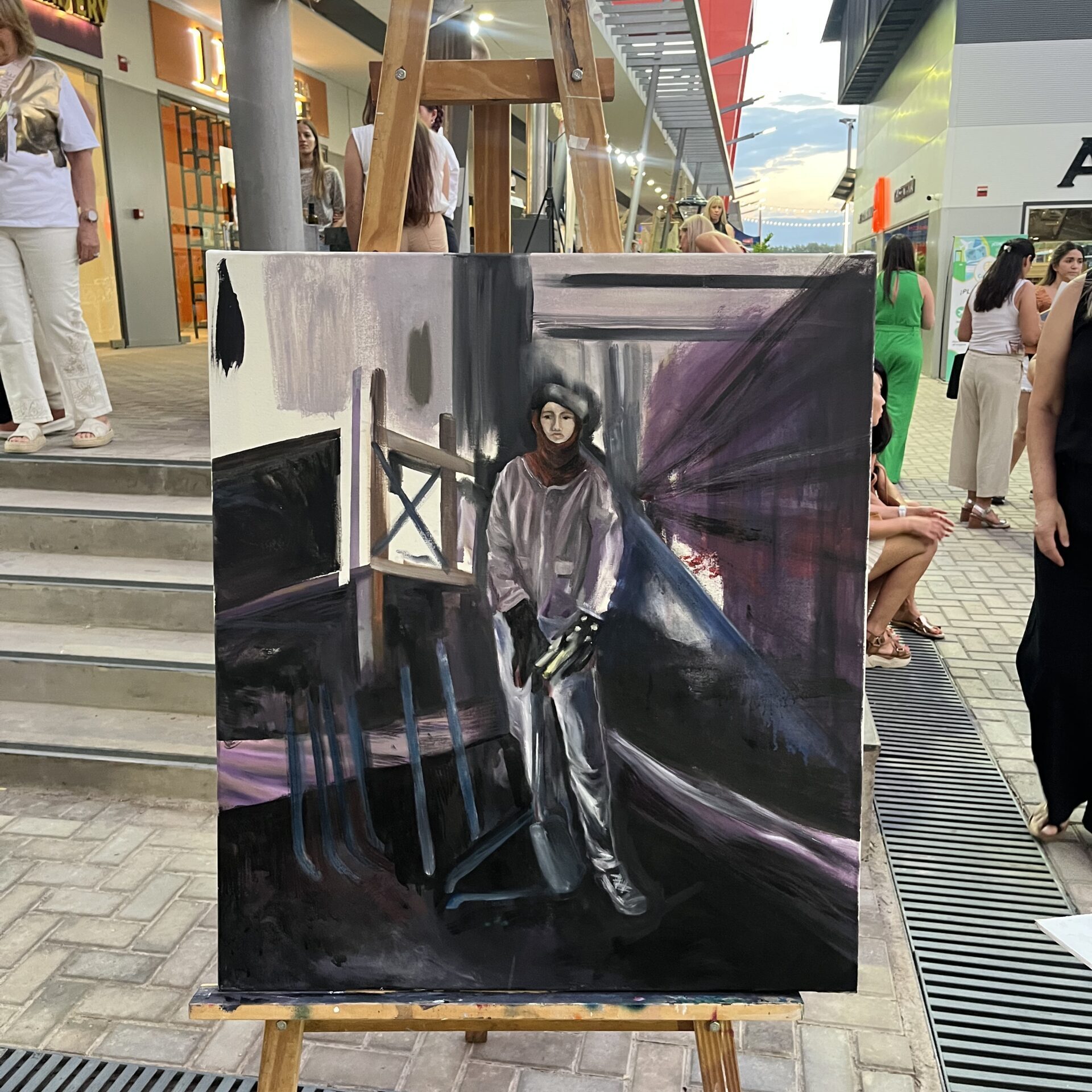 DAE02C7F-8BC3-489B-8FA8-D67E4D53F32C