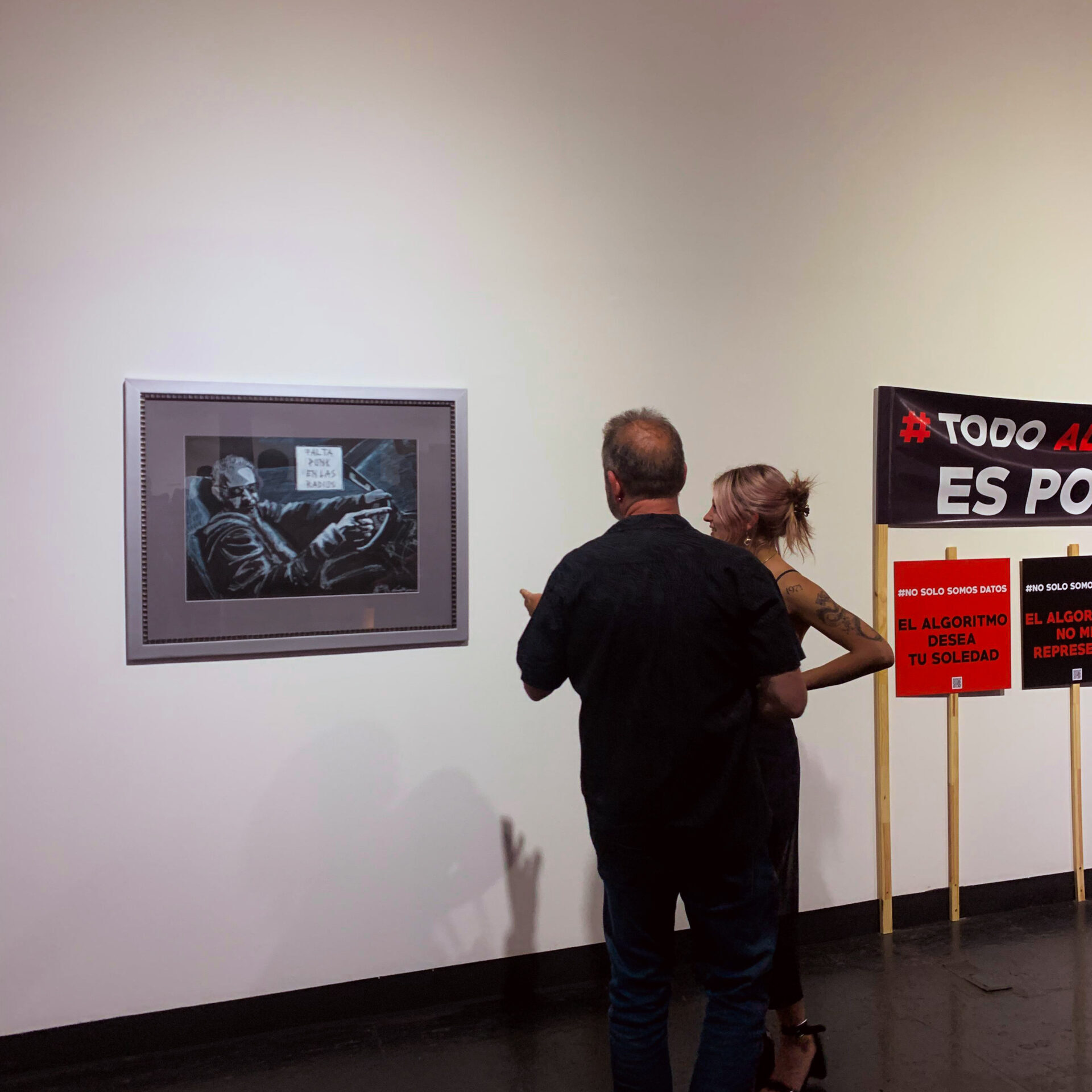 E4315EC1-0B55-4D2A-93A5-9F309EF6D301