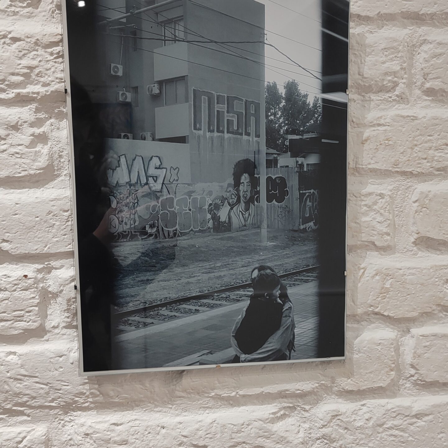 IMG_20230714_231408397