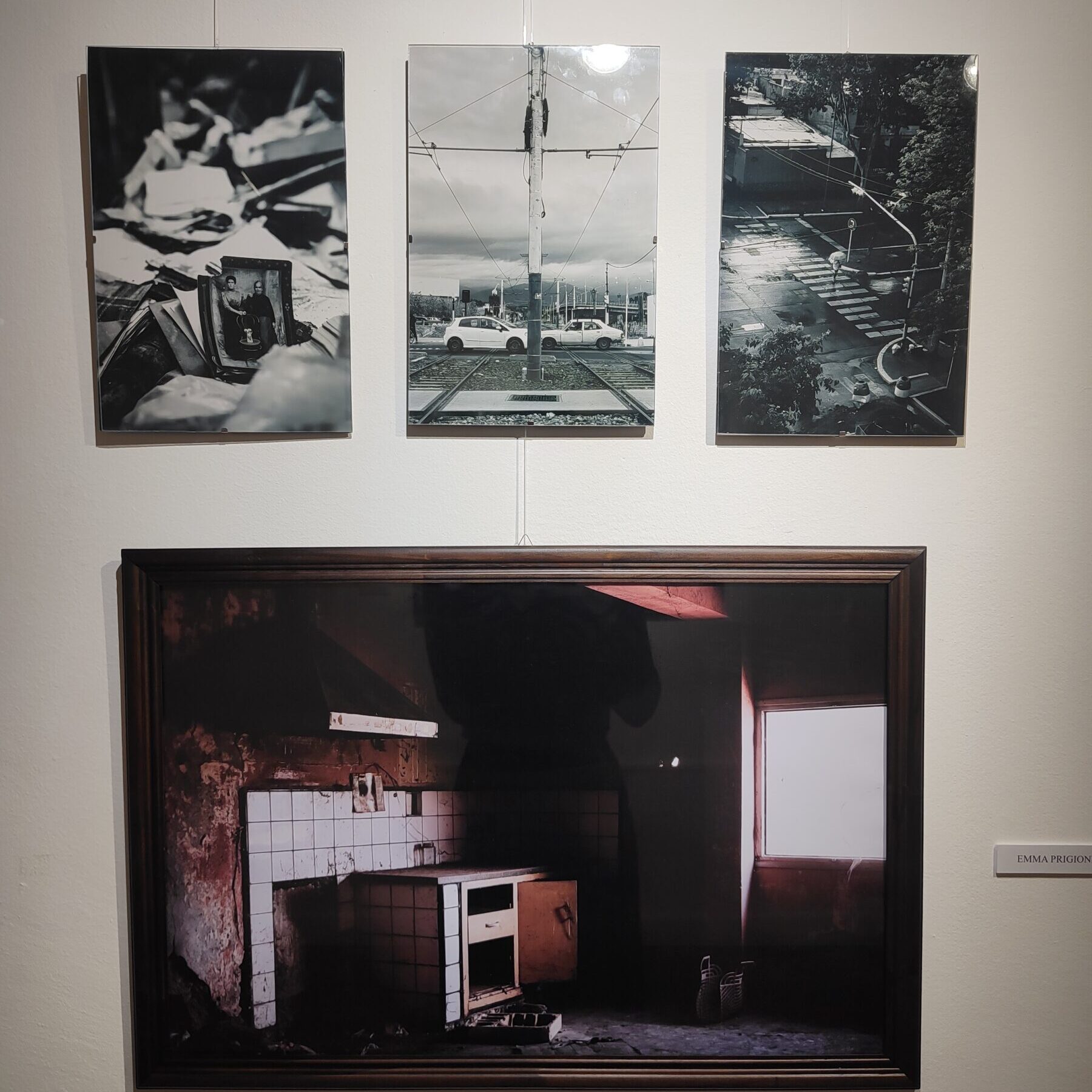 IMG_20230714_231422715