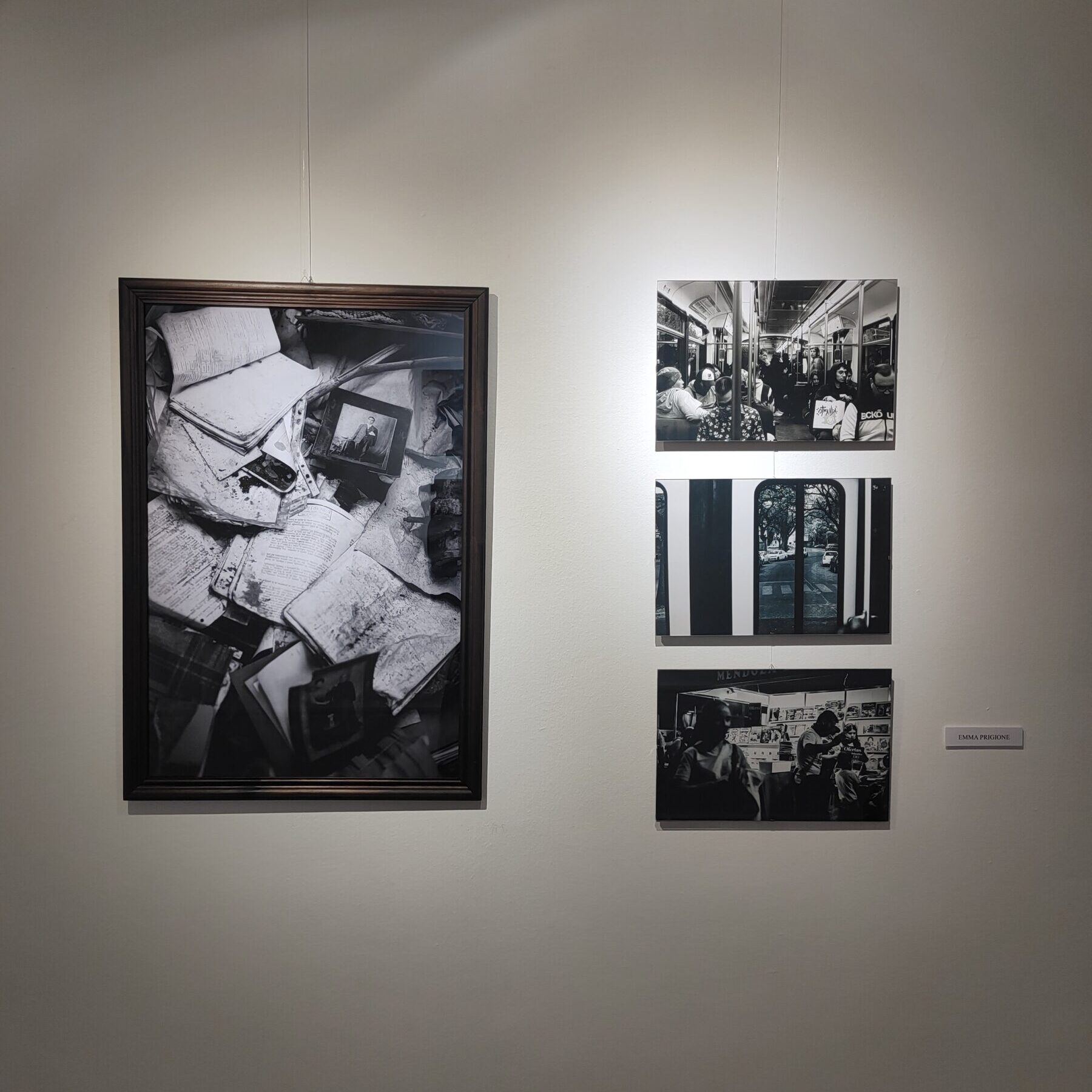 IMG_20230714_231427614