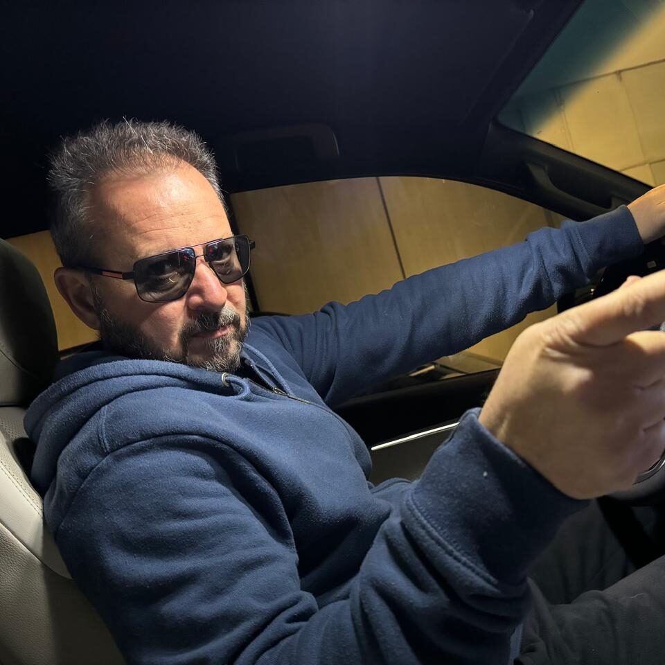 a62d0822-a27e-418f-b93a-c410f6fcc264